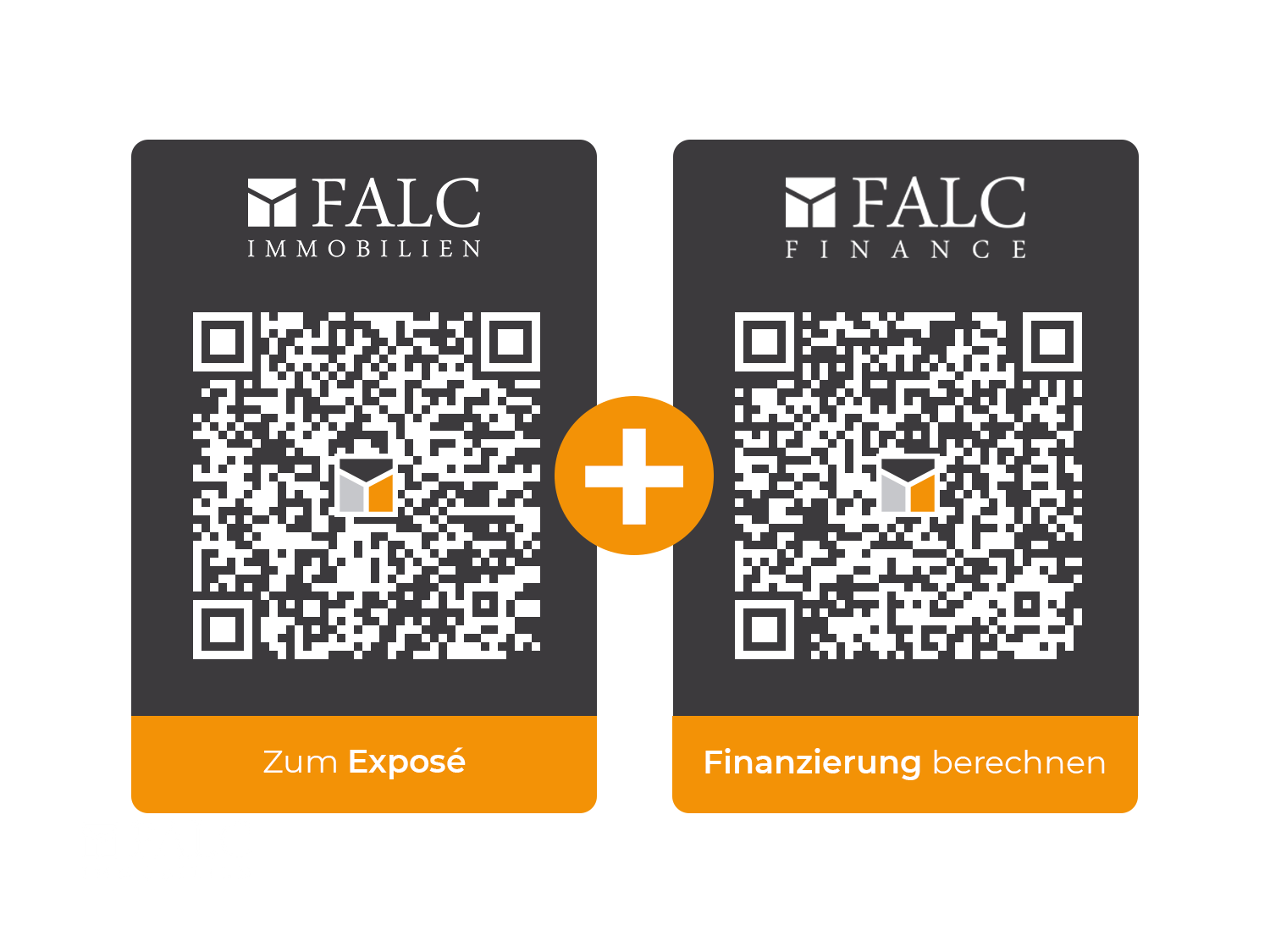 Top-Finanzierung finden!